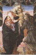 Sandro Botticelli Lorenzo Ghiberti,Sacrifice of Isaac (mk36) oil painting picture wholesale
